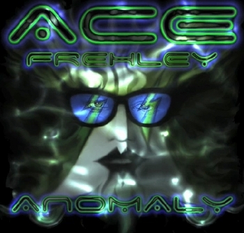 Ace Frehley07.jpg