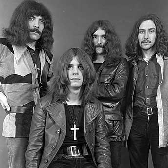 Black Sabbath02.jpg