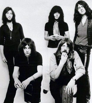 Deep Purple01.jpg