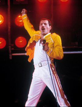 Freddie.jpg