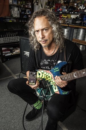Kirk Hammett Screamer.jpg