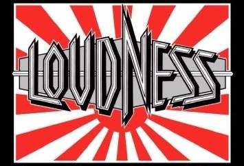 Loudness02.jpg