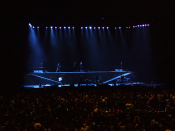 METALLICA live2010a.jpg