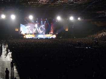 METALLICA live2010e.jpg