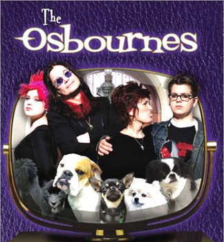 Ozzy Osbourne05.jpg