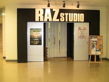 RAZ STUDIO.jpg