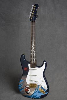 Rei-Stratocaster.jpg