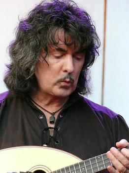 Ritchie Blackmore02.jpg
