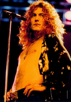 Robert Plant 1.jpg