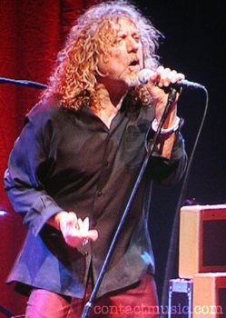 Robert Plant 2.jpg