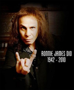 Ronnie James Dio .jpg