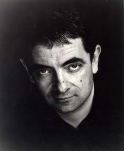 RowanAtkinson Mr Bean.jpg