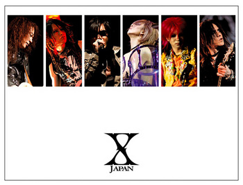 X JAPAN1.jpg