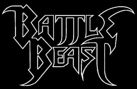 battlebeast-logo.jpg
