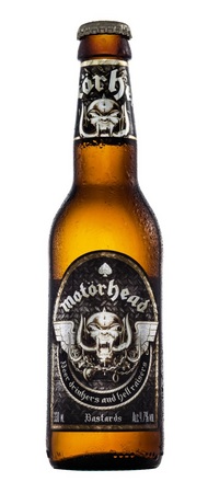 motor head beer.jpg
