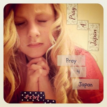 pray-for-japan01.jpg