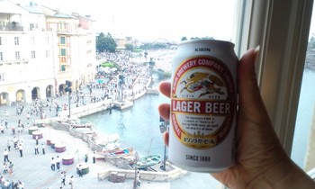 sea beer 09.JPG