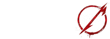 throughthenever02.png